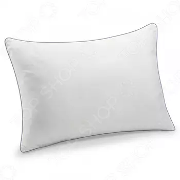 Подушка анатомическая Dormeo «Релакс»