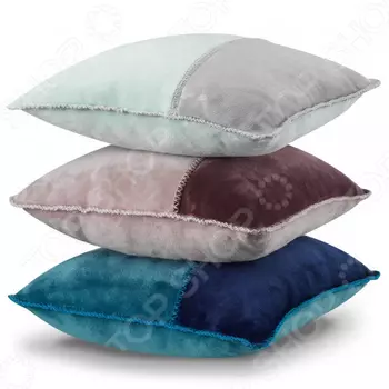 Подушка Dormeo «Ностальгия»