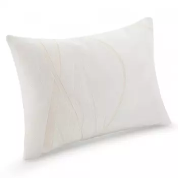 Подушка классическая Dormeo «Бамбук» MF