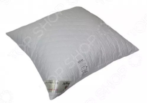 Подушка Лунный свет «Комфорт»