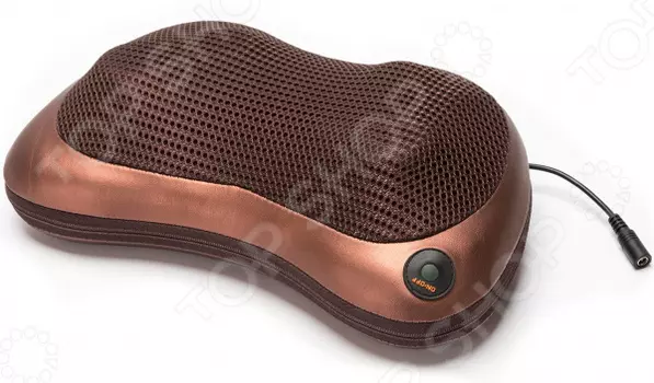 Подушка массажная «Шиацу»