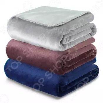 Покрывало Dormeo «Ностальгия»