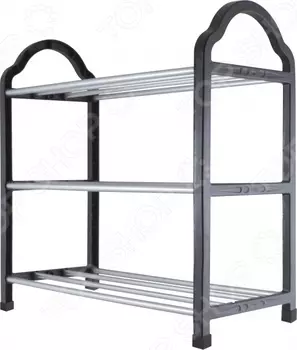 Полка для обуви Рыжий кот SR3