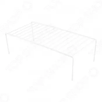 Полка-подставка кухонная Mallony W-5646