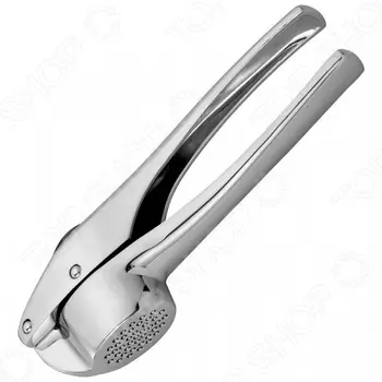 Пресс для чеснока Mallony SEMPLICE