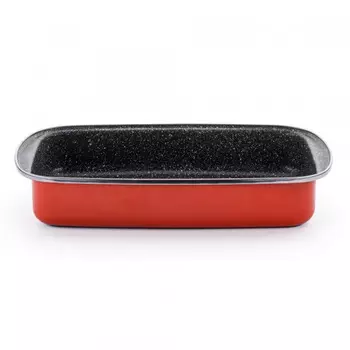 Противень для запекания Delimano «Сила Камня»