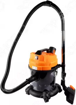 Пылесос промышленный Endever Spectre-6021