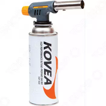 Резак газовый Kovea TKT-9607