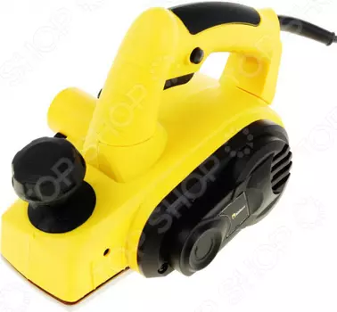 Рубанок электрический Kolner KEP 710M