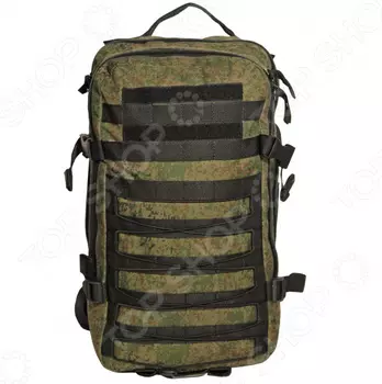 Рюкзак для охоты или рыбалки WoodLand Armada-1. Объем: 20 л