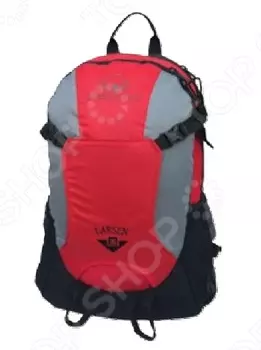 Рюкзак Greenwood туристический