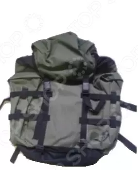 Рюкзак охотника «Лесник-45»