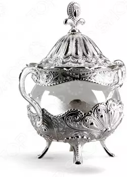 Сахарница Rosenberg RNA-140659