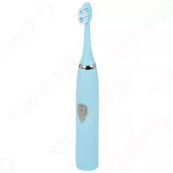 Щетка зубная Homestar HS-6004