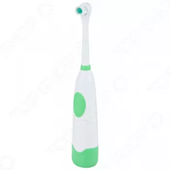 Щетка зубная Homestar HS-6005