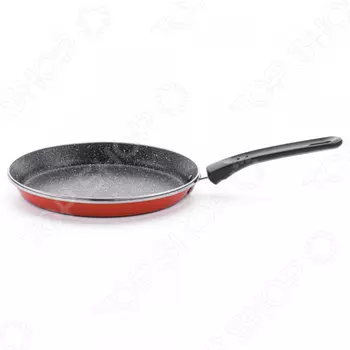 Сковорода блинная Delimano «Сила Камня»