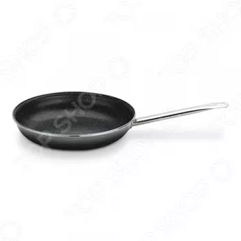 Сковорода Delimano «Сила Камня Про»