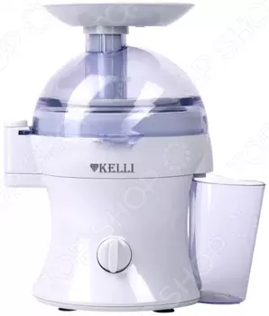 Соковыжималка Kelli KL-5087