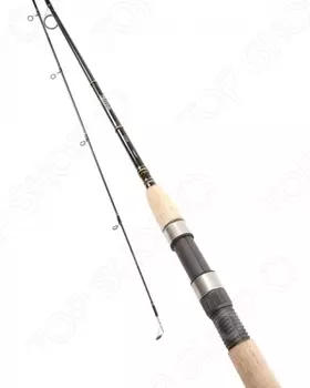 Спиннинг штекерный Daiwa Lexa LX902MHFSC-BX