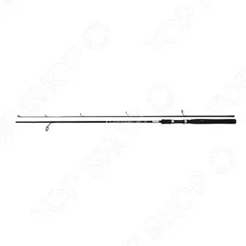 Спиннинг штекерный Siweida Lakers