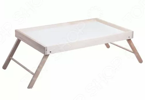 Столик для завтрака в постель Marmiton 17044