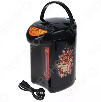 Термопот Добрыня DO-487