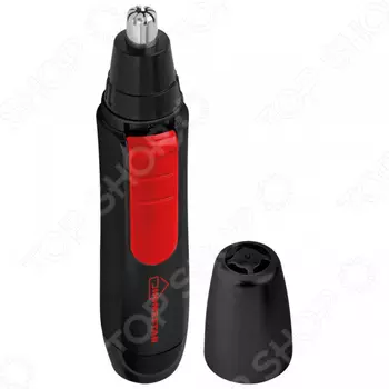 Триммер для носа и ушей Homestar 007125