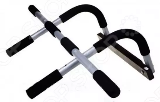 Турник универсальный Bradex Iron Gym