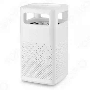 Ультрафиолетовая ловушка для насекомых Rovus