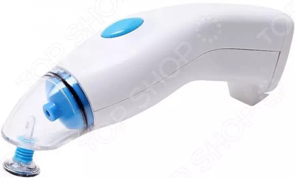 Упаковщик вакуумный HOTTER HX-282A