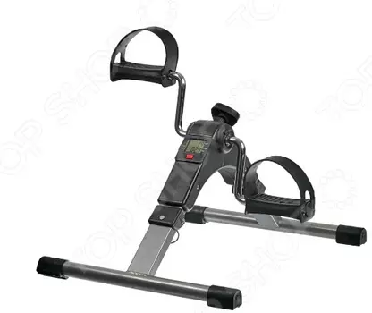 Велотренажер Bradex SF-0577