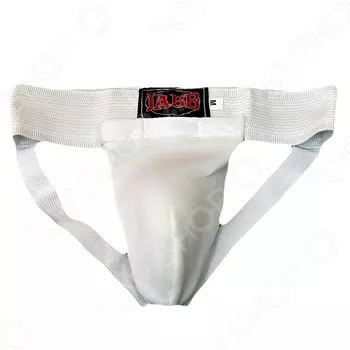 Защита паха Jabb JE-2126