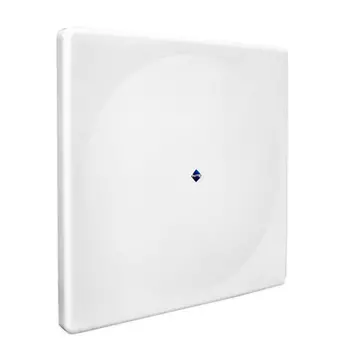 3G и 4G антенна HiTE PRO DUO Box