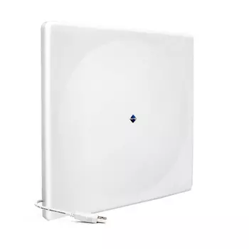 3G и 4G антенна с модемом HITE PRO DUO USB