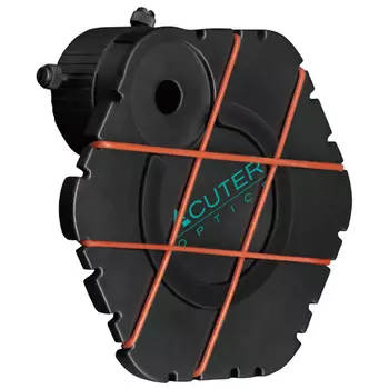 Адаптер ACUTER для смартфона