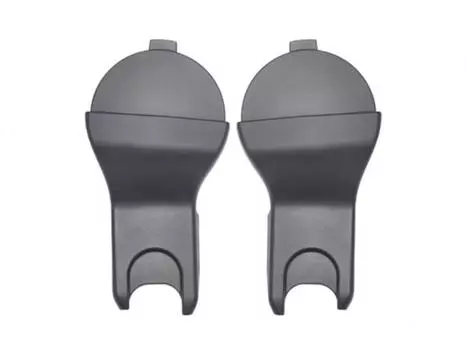 Адаптер для колясок Easywalker Harvey Car seat adapters