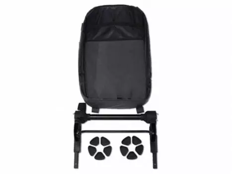 Адаптер для колясок Easywalker HARVEY² Extension Set