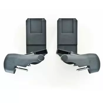 Адаптер для колясок TFK Dot для установки автокресла Maxi-Сosi