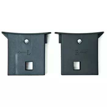 Адаптер для колясок TFK Joggster/Twin для установки автокресла Britax Romer