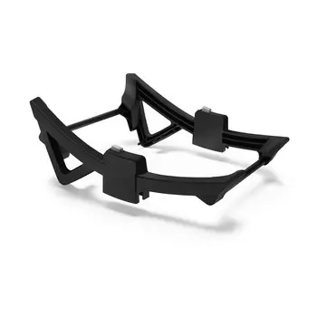 Адаптер к автокреслу Recaro Salia Elite, черный