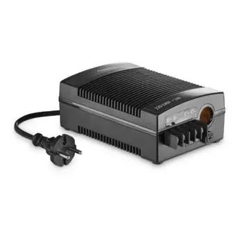 Адаптер питания для автохолодильников Dometic CoolPower EPS100 220&gt;24В