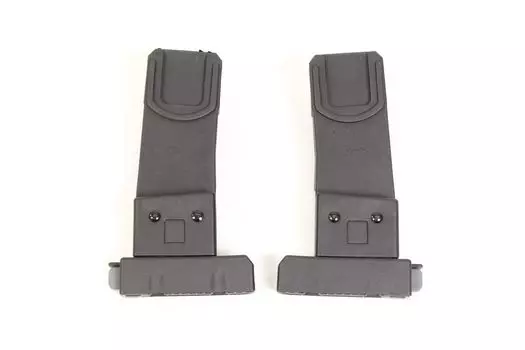 Адаптер TFK для установки автокресла Maxi-Cosi на коляски Mono