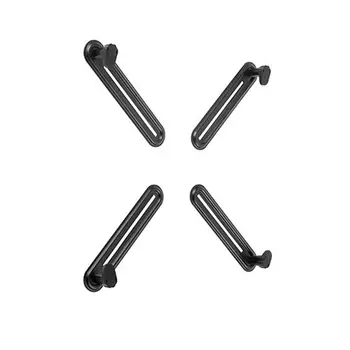 Адаптеры для кронштейна ABC Mount MOUNT-02 black