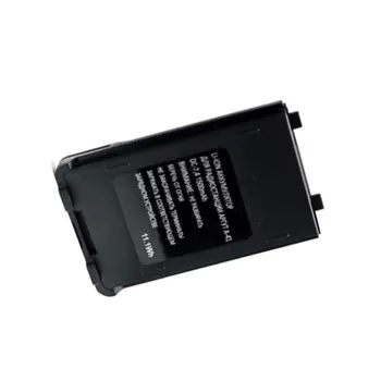 Аккумулятор для рации Аргут А-36