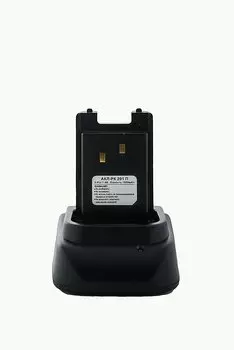 Аккумулятор для рации Терек РК201