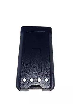 Аккумулятор для рации Терек РК401