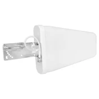 Антенна DL-800/2700-8