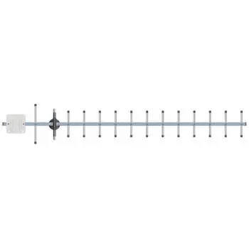Антенна DL-900-14