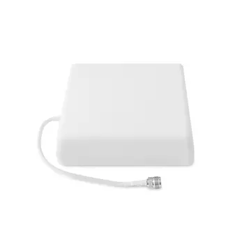 Антенна комнатная VEGATEL ANT-700/2700-PI