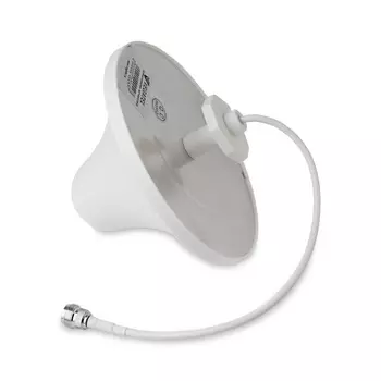 Антенна комнатная VEGATEL ANT-900/2700-DI